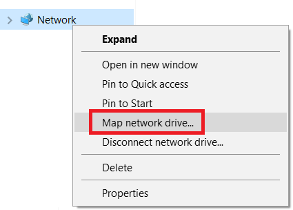 odfb_5