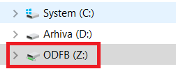 odfb_7