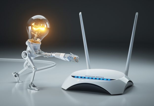 router_configured-623x432