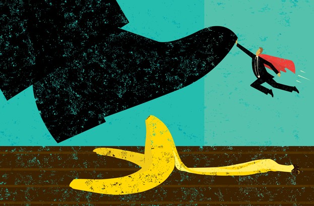 security-mistakes-we-keep-mak