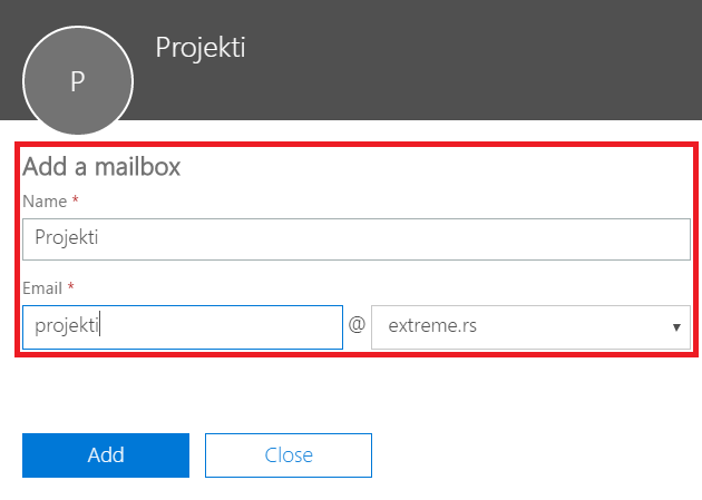 shared_mailbox_2
