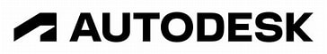 Autodesk