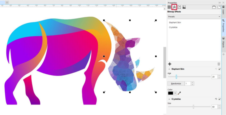 CorelDraw