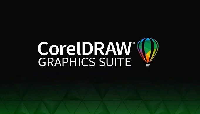 CorelDRAW Graphics Suite