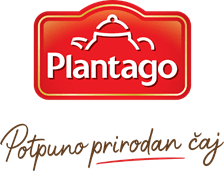 Plantago