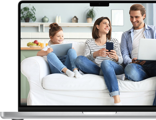 Eset za kucne korisnike laptop