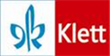 Klett
