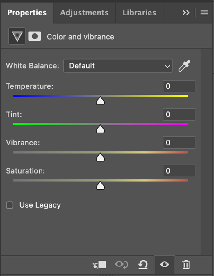 04 color and vibrance