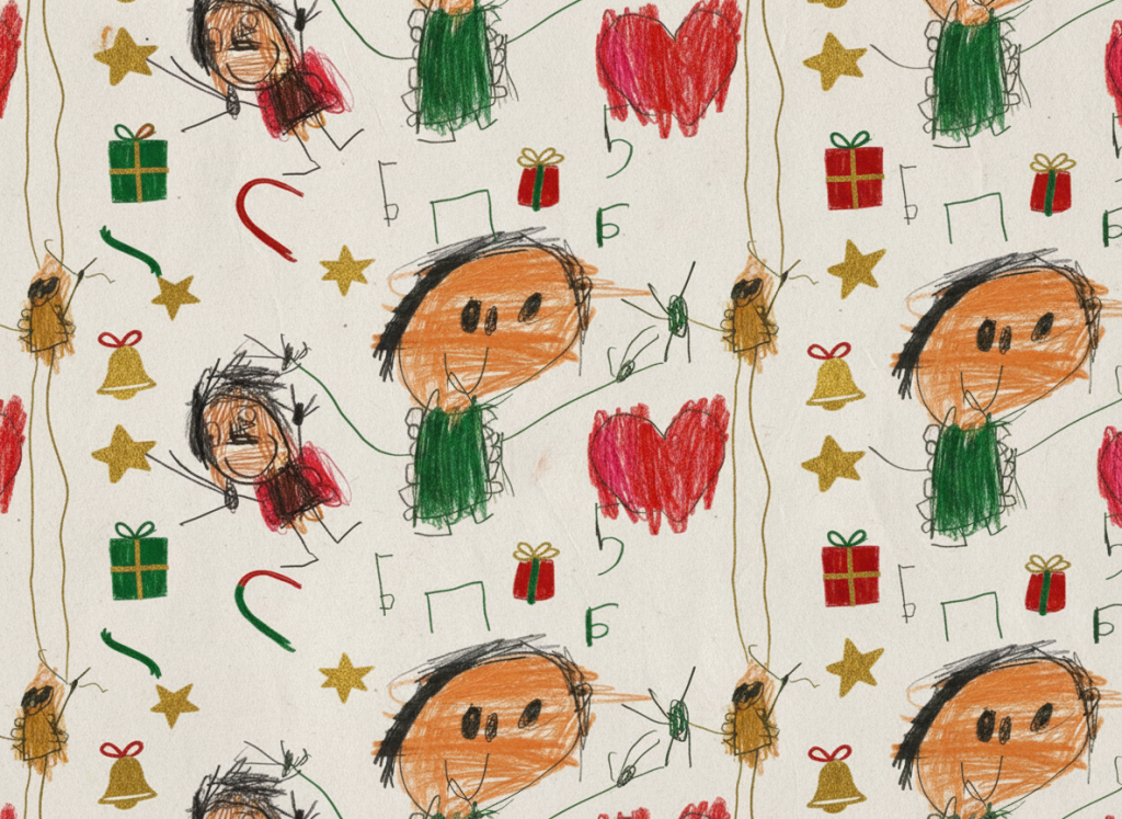 Firefly gemini flash