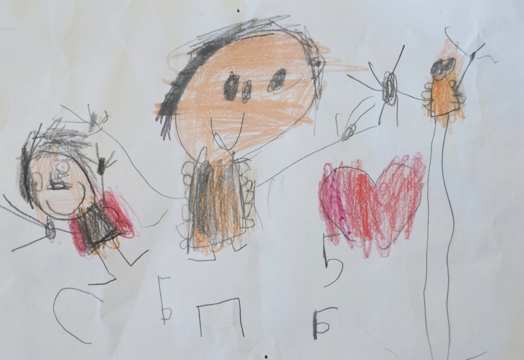 Viber slika 2025 12 18 13 15 11 171