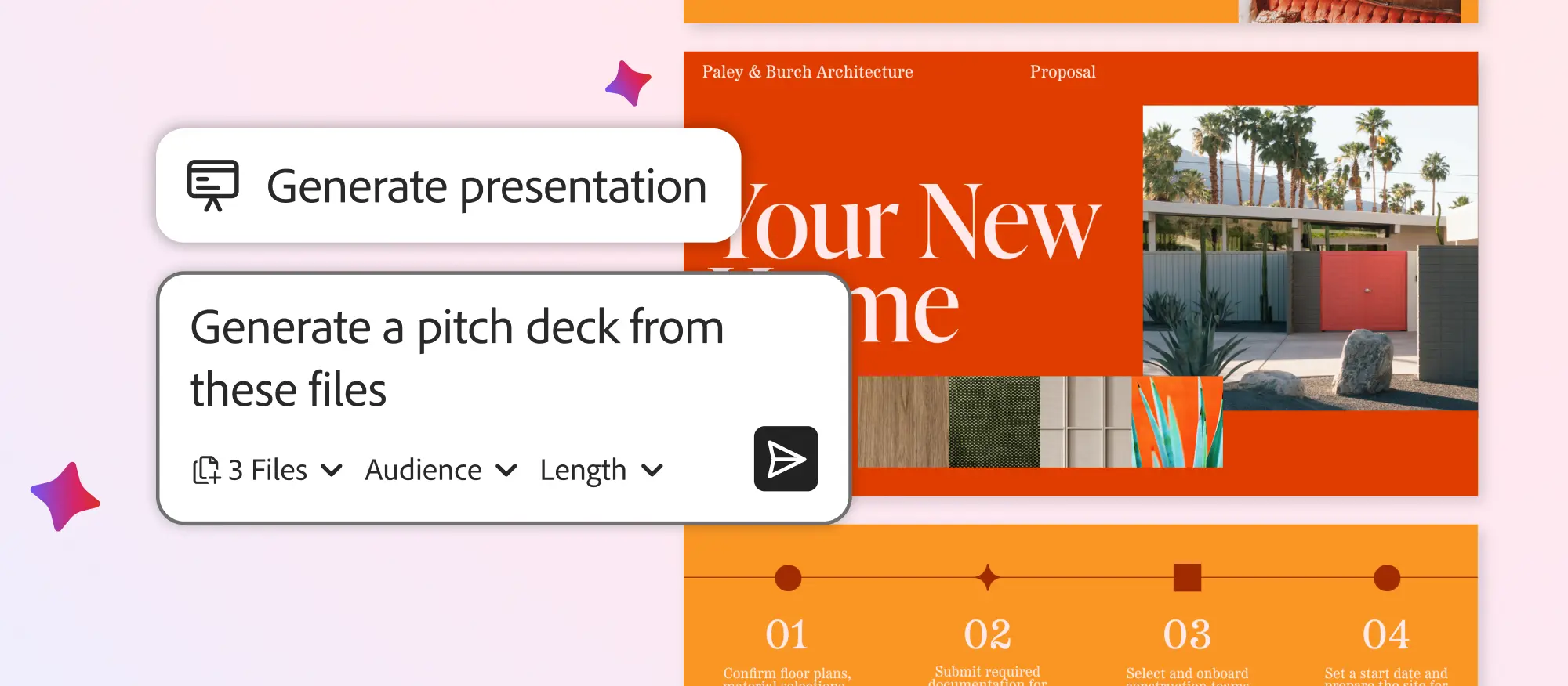 Adobe Acrobat Studio: novi AI alat za PDF (test i utisci)