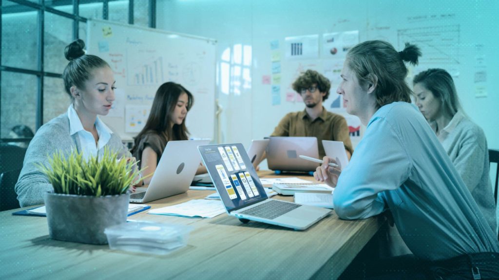 Sajber bezbednost u poslovanju