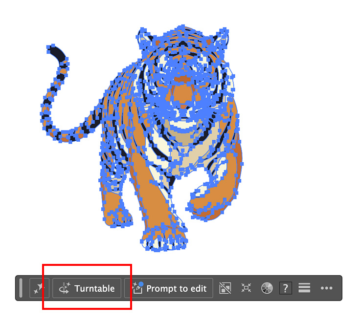 Photoshop