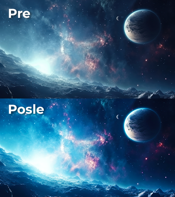 AI asistenti