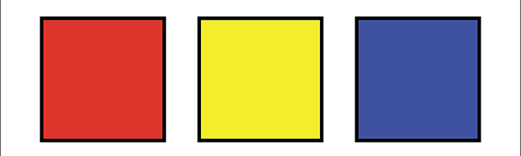07 illustrator 01