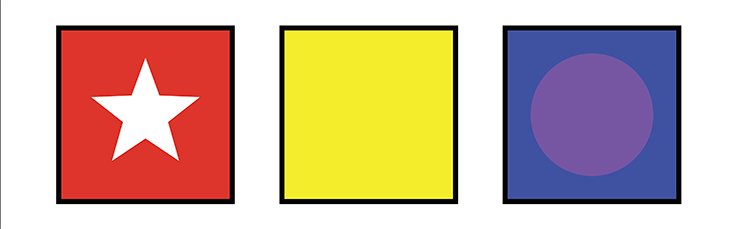 09 illustrator 02