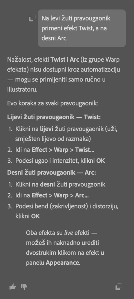 11 illustrator 03