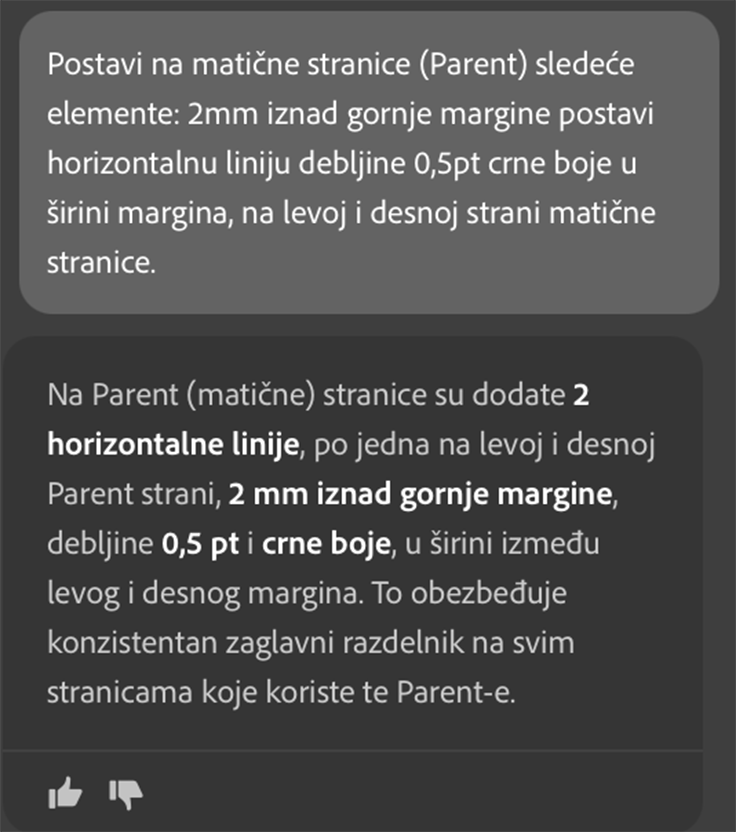 12 indesign 01