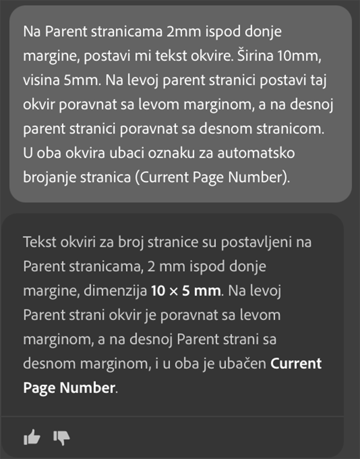13 indesign 02