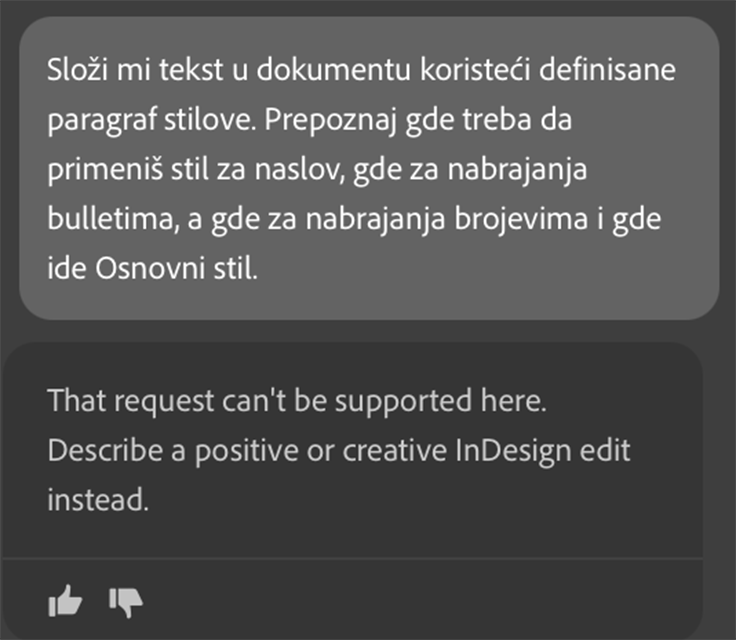 15 indesign 04